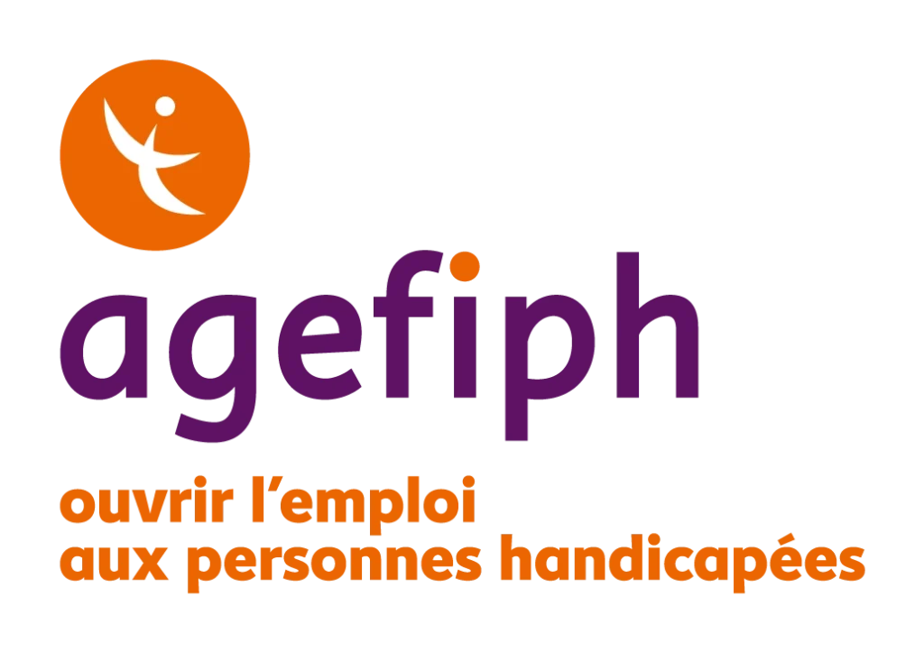 Agefiph
