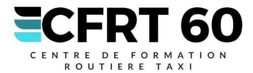 CFRT60 - Centre de formation routier taxi