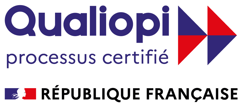 Qualiopi — certification qualité